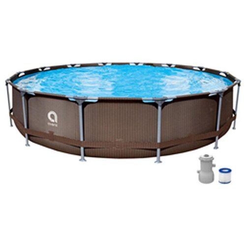 AVENLI ������� ��������� � ������� �������� �������� Avenli 4.57�*84c� 12023EU, ������-����� 530 �������� 28353�