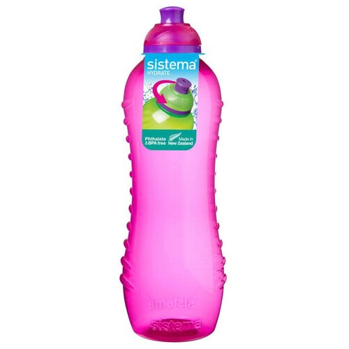 ������� ��� ���� Hydrate 620 �� 1694�