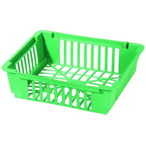 ������� ����������, 210 � 250 � 70 ��, 65075 213�