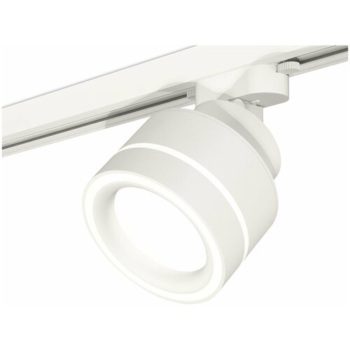    Ambrella Light Track System XT8101023 5720