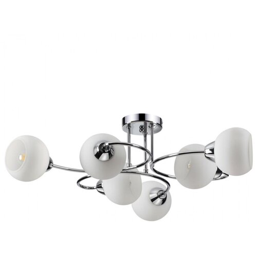 ���������� ������ Lumion Sydnee 4591/6C 8360�