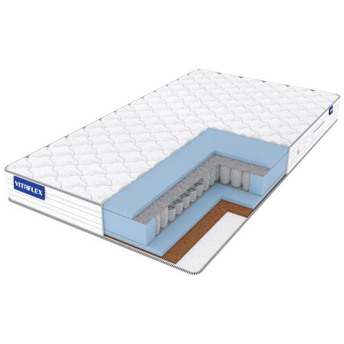  Vitaflex Foam-Middle Classic S500 200x200 27930