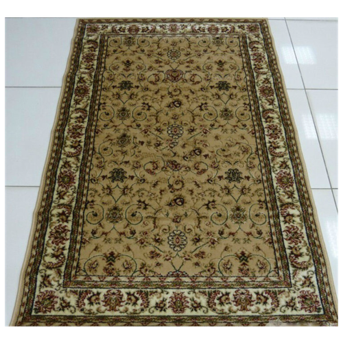  20624 Cream-Beige 100 x 200 , ,  ,  ,  , ,   3750