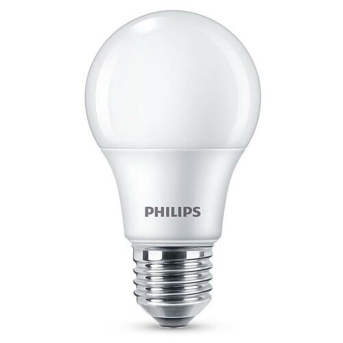   Ecohome LED Bulb 13 1250 E27 840 RCA Philips |  929002299717 | PHILIPS (7. .) 1588