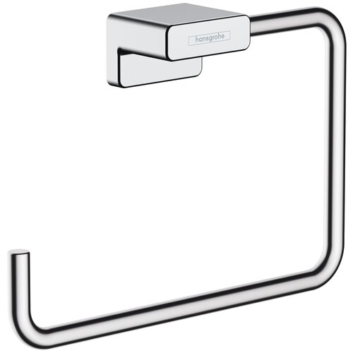    hansgrohe AddStoris 41754000  4670