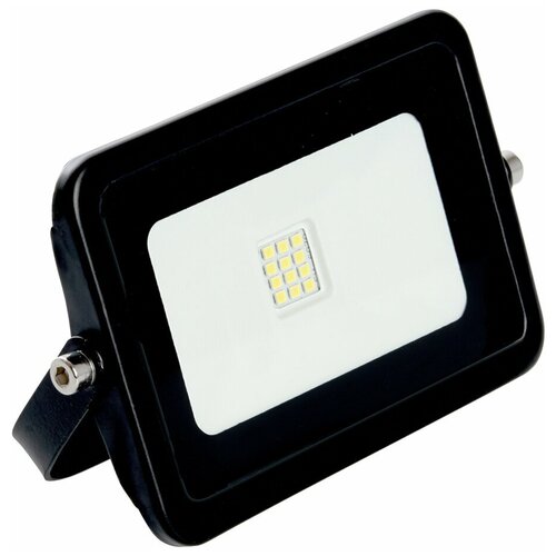     20  / LED  20  , ,  IP65 20W 6500K ( ), SAFFIT SFL50-20,  307  Saffit