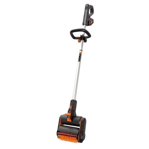      WORX WG441E, 20, 4 1, , ,  25690  Worx