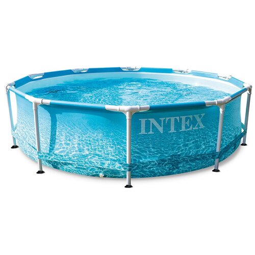 �������, Intex, ��������� 305�76�� +������-����� 220�. � ��������� 28204�