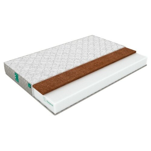  Sleeptek Roll CocosFoam 16 (90 / 200) 11610