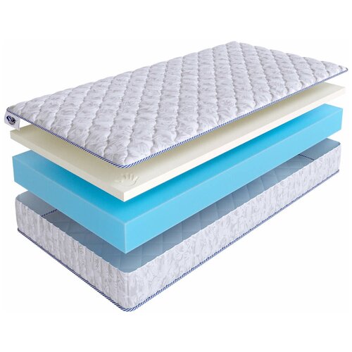  SkySleep Roller Cotton Memory 18 195200,  50293