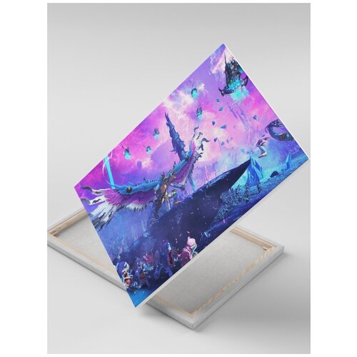������� �� ������ �������Shop 