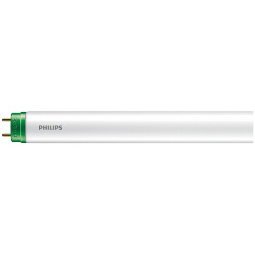 -  PHILIPS Ecofit LedTube, 8 , 15000 , 600 ,  , 929001184867 290