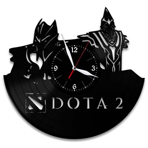            Dota 2,  1490  VinylLab