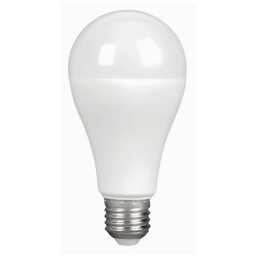  (LED) , Smartbuy A65-25W/6000/E27 139