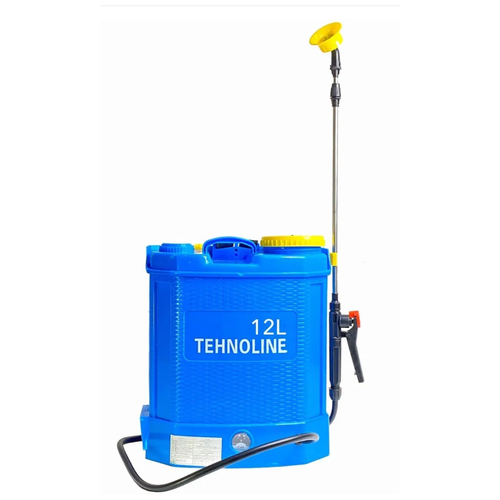   Tehnoline T-12L- (8) 12 3580