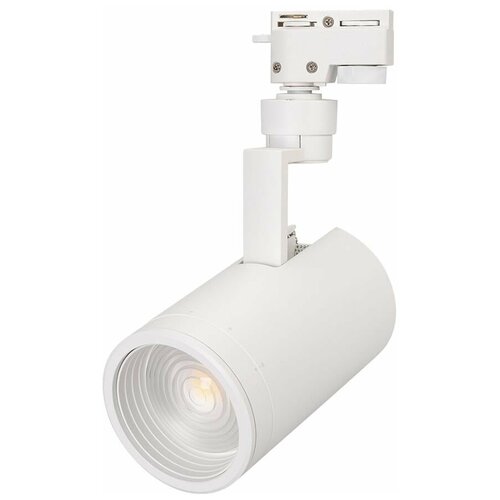   Arlight LGD-2TR white 025928(1) 5631