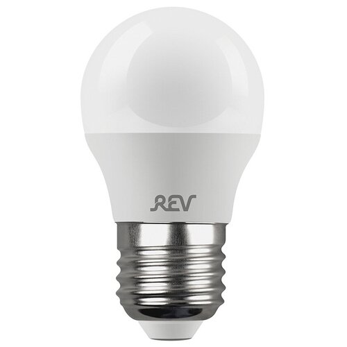 ����� ������������ REV E27 2700� 7 �� 560 �� 180-240 � ��� G45 ������� 227�