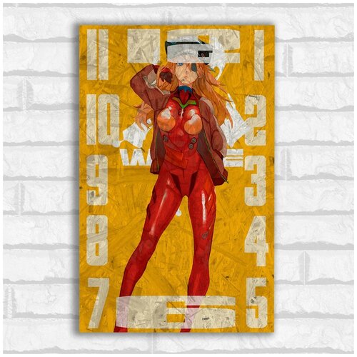 ��������� ��������� ���� ��� ����� ���������� evangelion ���� - 1099 790�