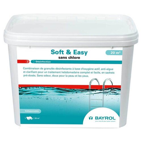     4.48  (Soft and Easy 4.48 kg)          ,  14000  Bayrol