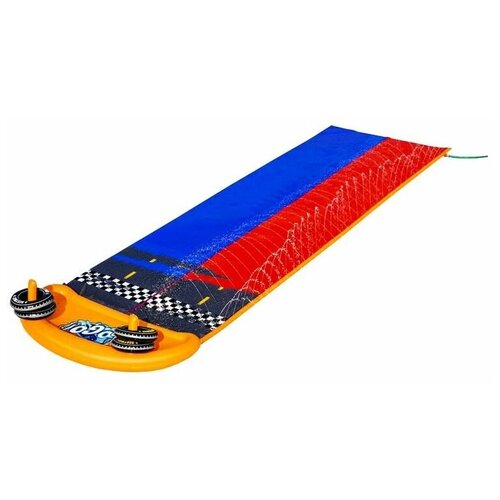������ ������� �������� ���� �������, 488 ��, �� 3 ���, BestWay 3200�