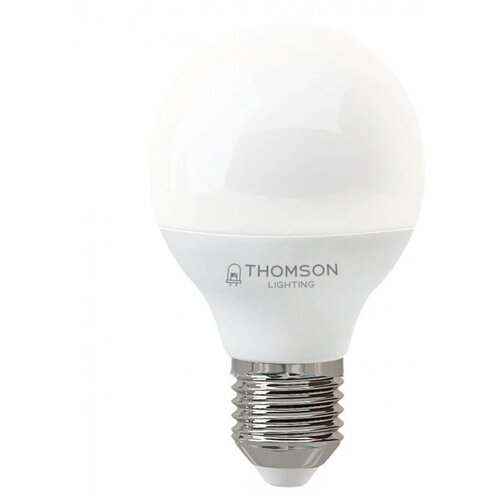 // Thomson   Thomson E27 4W 3000K   TH-B2361 135