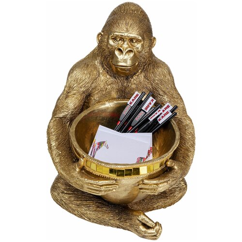 KARE Design  Gorilla,  