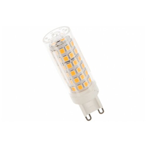 ASD   LED-JCD-std 9 230 G9 3000 810 4690612026640 . 578