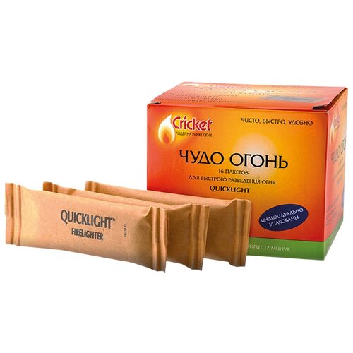 ���� ����� Cricket Quicklight 3619 456�