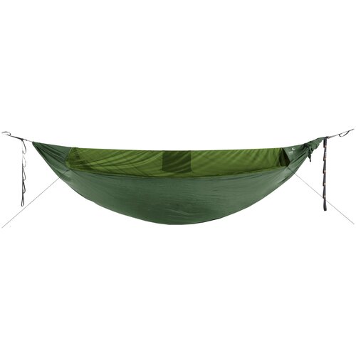     Ticket to the Moon Original Pro Hammock Army Green 12090