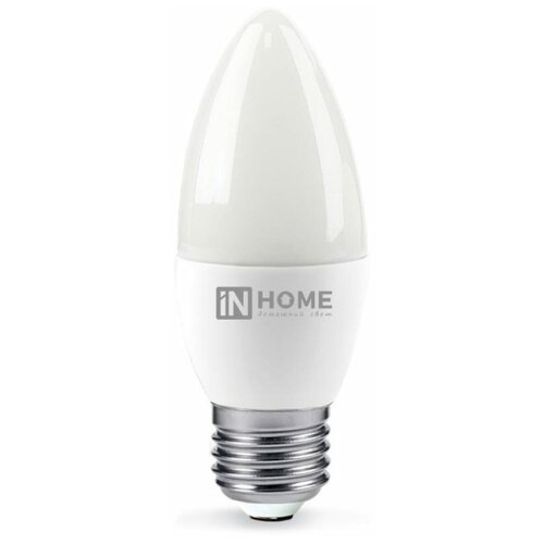 IN HOME   LED--VC 4690612020402 260