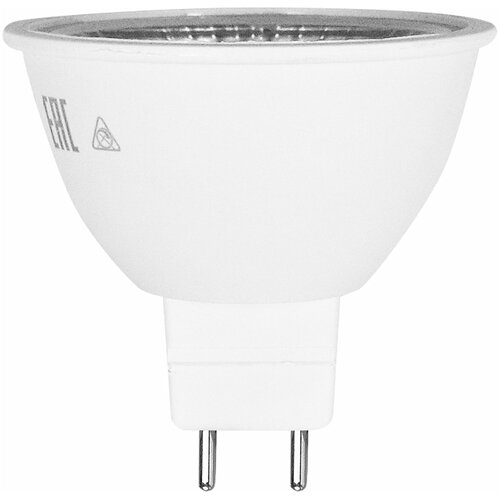    Osram GU5.3 220-240  4    300 ,   ,  465  Osram