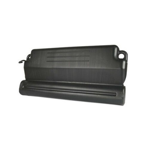 ������ �������� AquaViva 97105 (0,5 �) ��� �������� 1059�