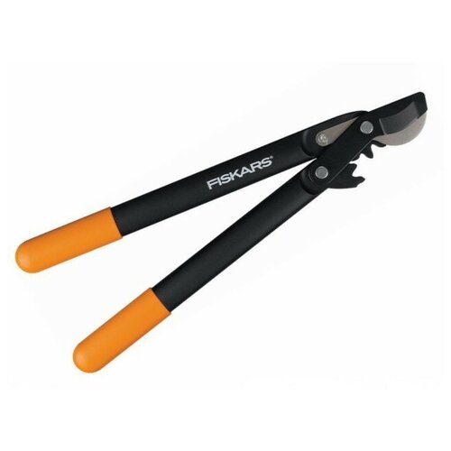       FISKARS (S) L70 5080