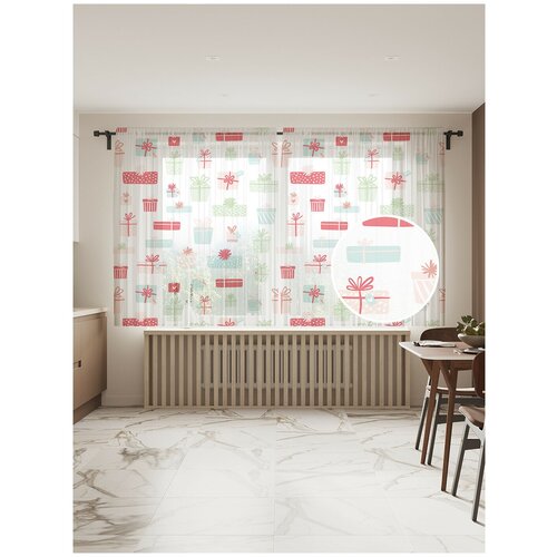 ���� ��� ����� � ������� JoyArty 