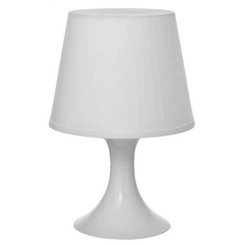 ���������� ����� 1340001 1�E14 15W ����� d=19,5 ������ 28�� 4556504 . 969�