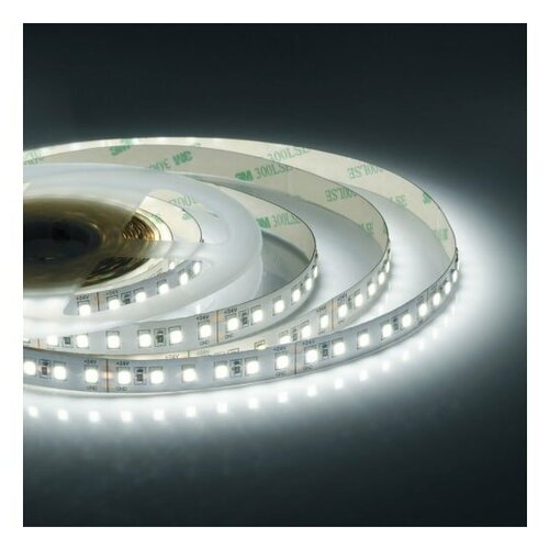   Apeyron 24, 16/, smd2835, 120/, IP20, 1500/ , 10, 5,   00-343 1672