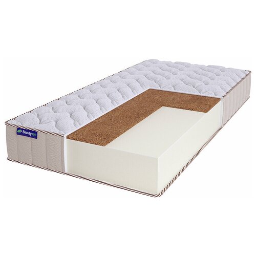    Beautyson FOAM HARD 14 Cocos LUX 100x200, ,  ,    21770