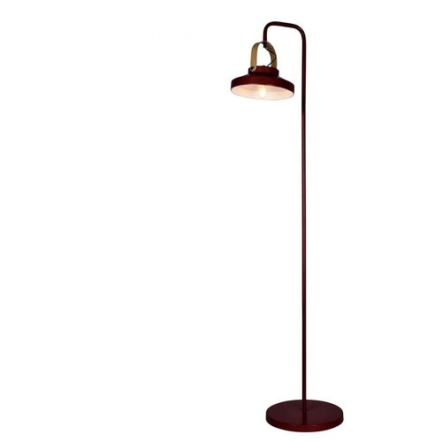  Toplight Wendi TL1225S-01OR 27 40 (  ) 4900