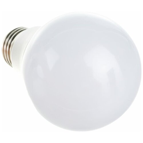 // Volpe   Volpe E27 9W 4000K  LED-A60-9W/4000K/E27/FR/NR UL-00005623 67