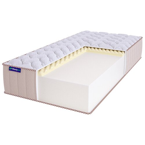  Beautyson Roll Foam 18 Massage Lux 200195 27344