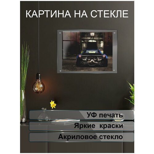 ����������� ������� �� ����� ���� 