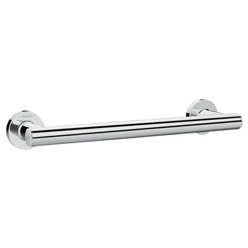  Hansgrohe Logis 41713000 7050