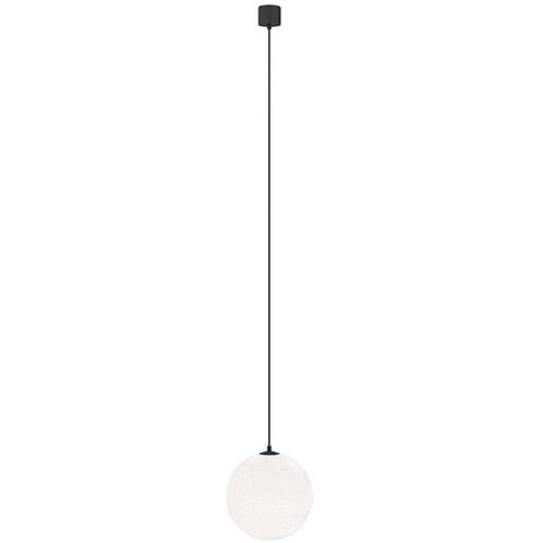     Maytoni Technical Luna P039PL-5W3K-20-B,  5090  Maytoni