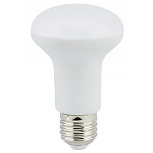  LED E27 5 R63 -  ECO 180