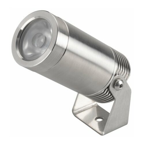 Arlight  KT-WATER-R44-8W White6000 (SL, 24 deg, 12V) 11673