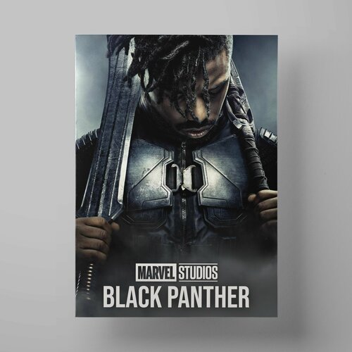    , Black Panther, 3040 ,    ,  560   