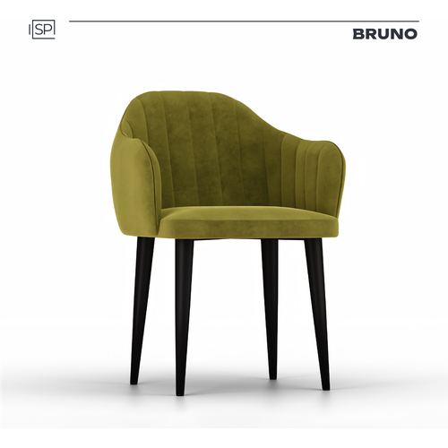     Bruno   /  , 4 ,  43800  Stolprom