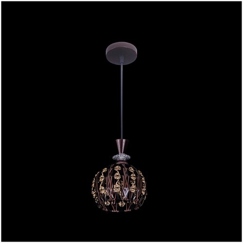 ������ ��������� - Kitchen 1450�