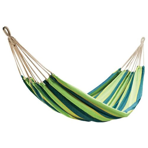  Kovea Sunny Hammock III 4280