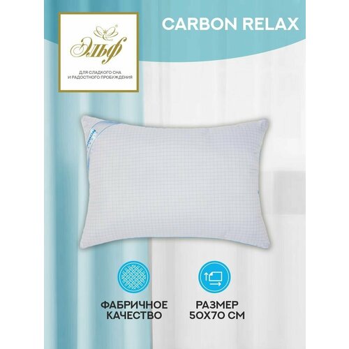 ������� ���� 50�70 �� CARBON-RELAX � ����������� ������ 1088�